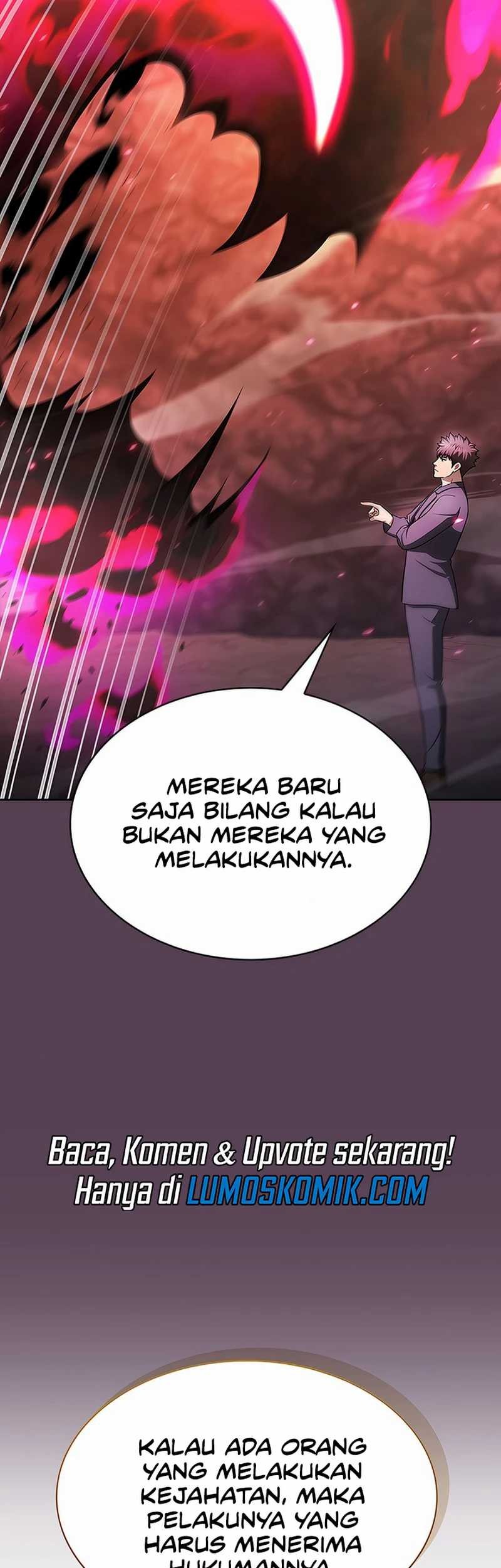 Halaman 69 dari 74