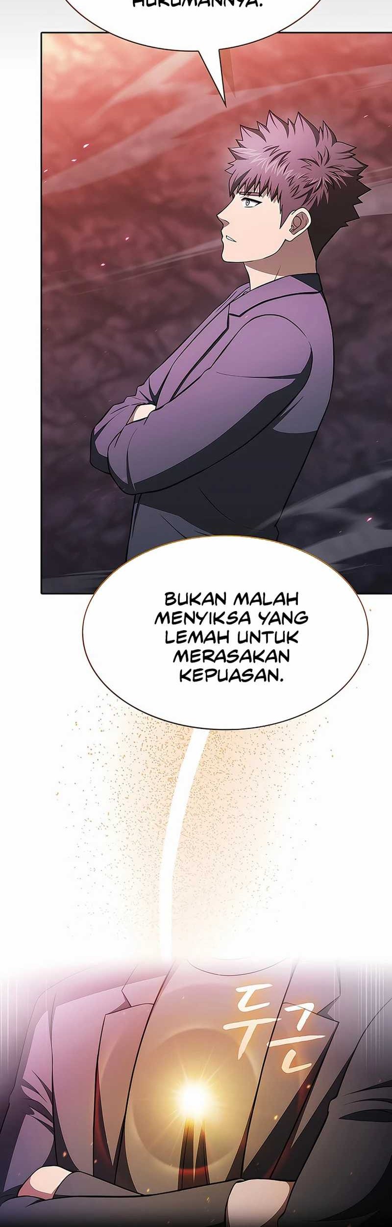 Halaman 70 dari 74