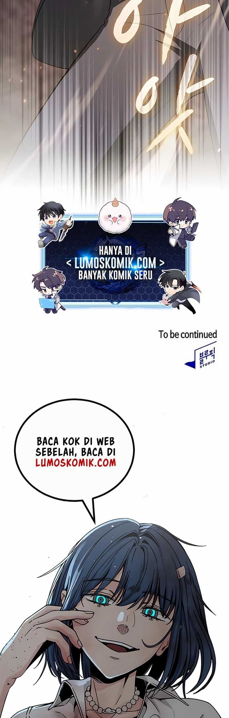 Halaman 73 dari 74