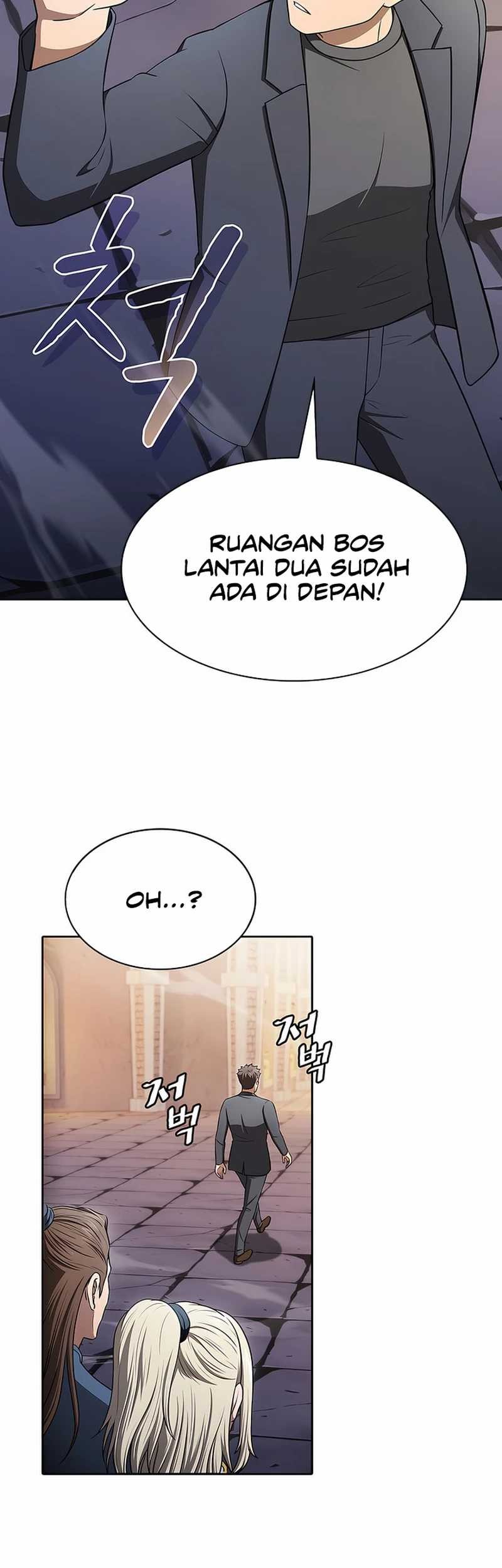 Halaman 9 dari 74