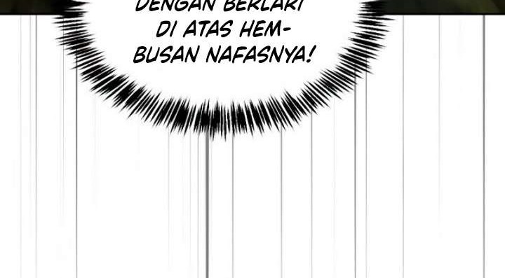 Halaman 11 dari 58
