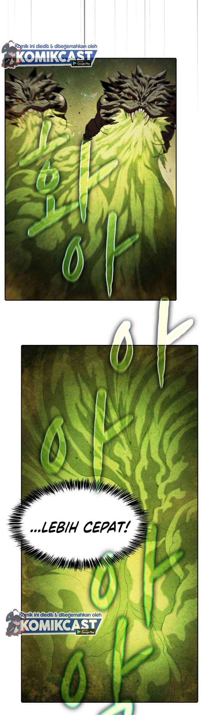 Halaman 12 dari 58