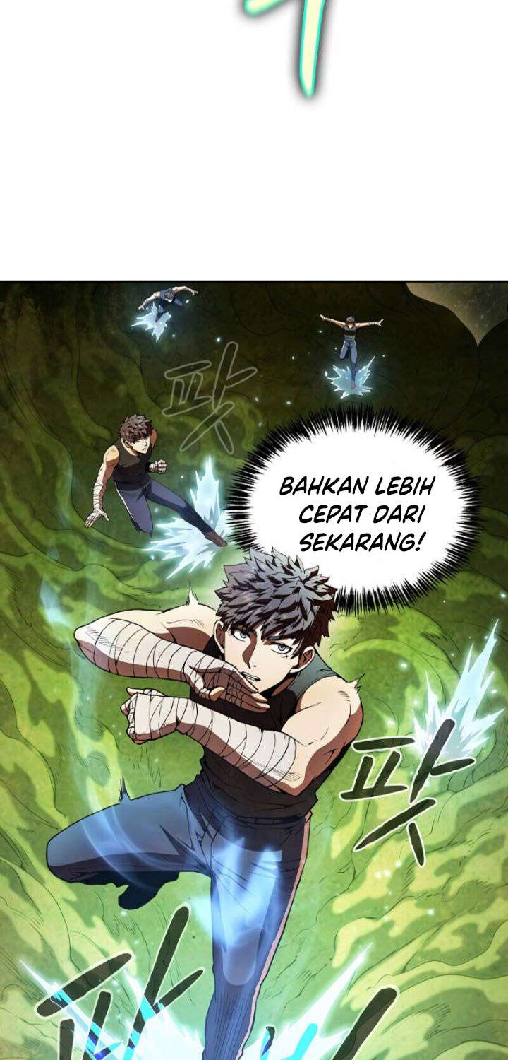 Halaman 13 dari 58