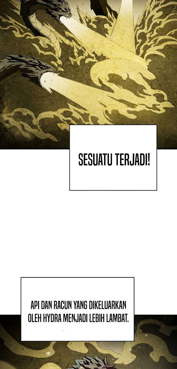 Halaman 15 dari 58