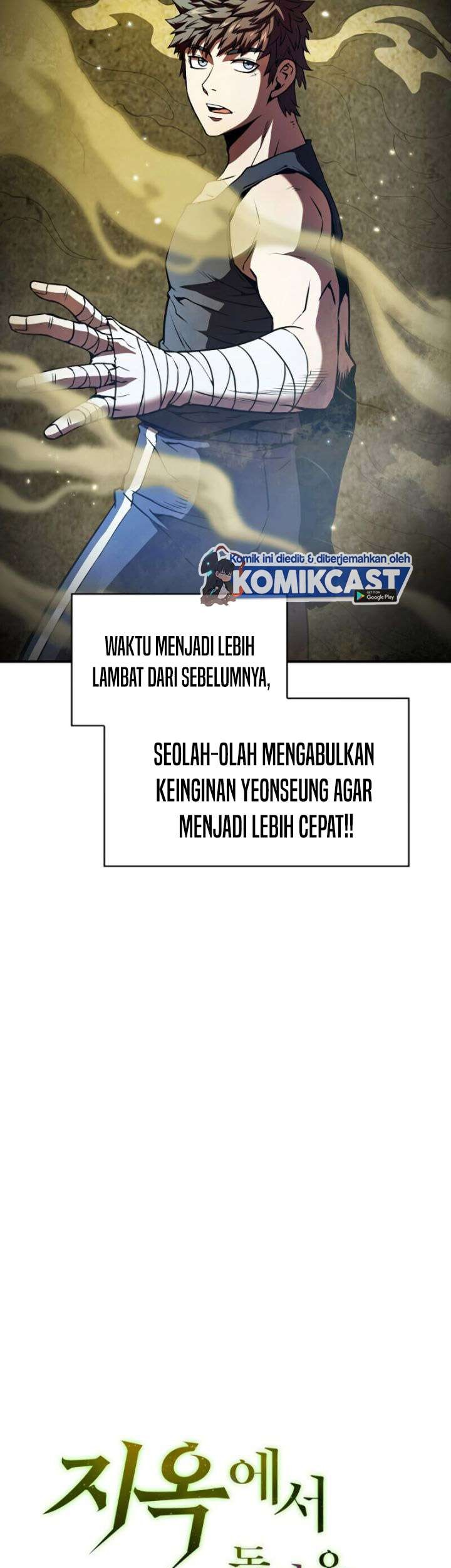 Halaman 16 dari 58