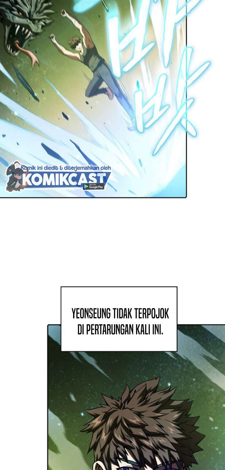 Halaman 3 dari 58