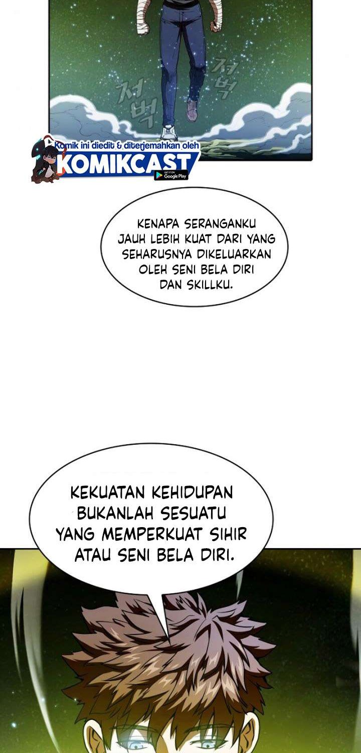Halaman 26 dari 58