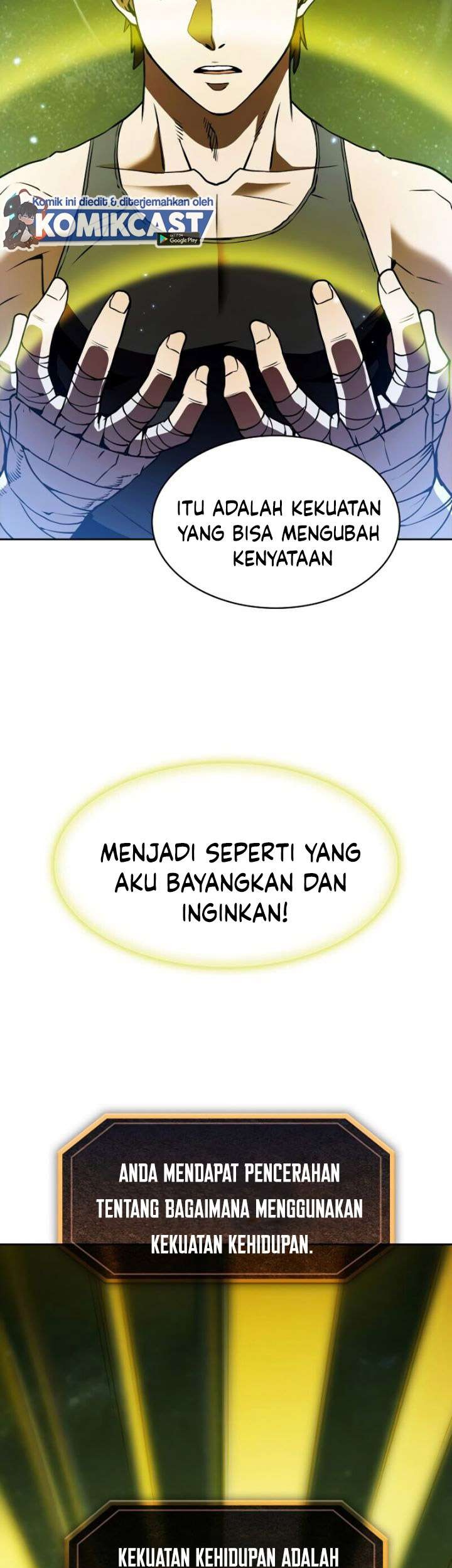 Halaman 27 dari 58