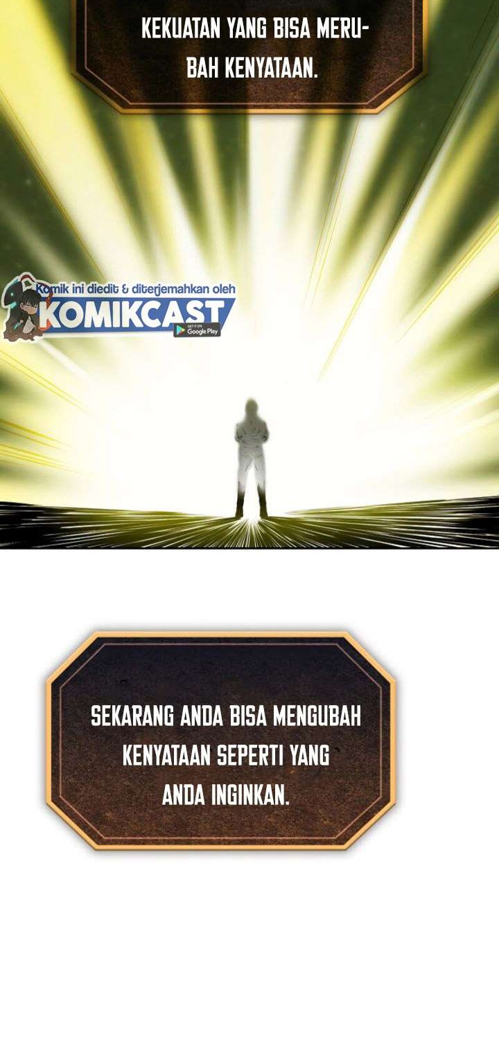 Halaman 28 dari 58