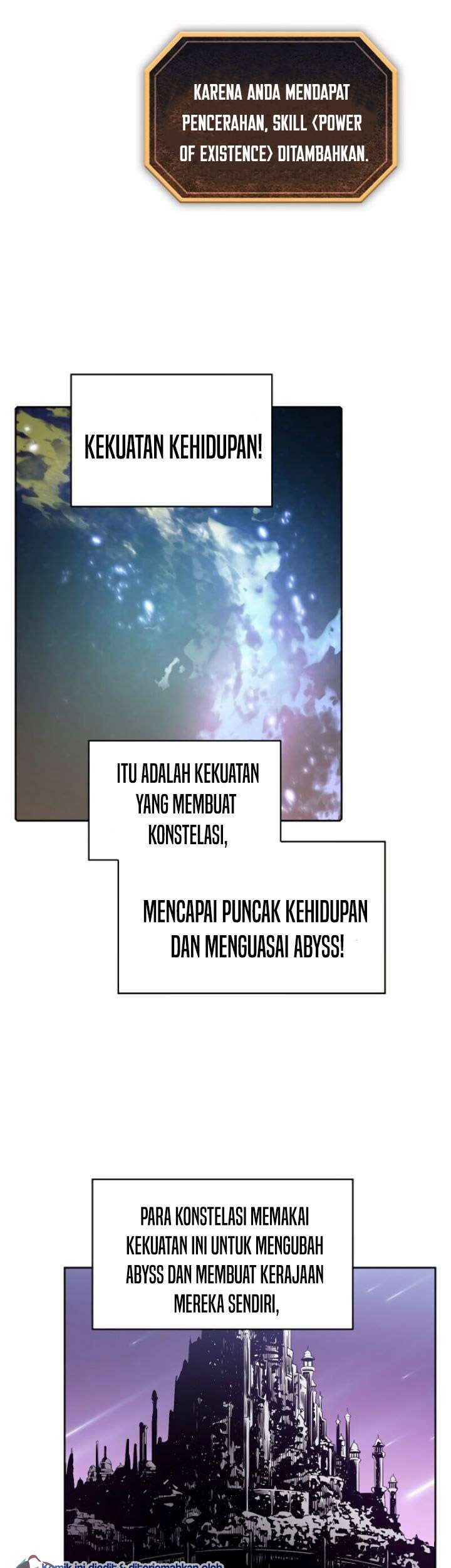 Halaman 29 dari 58