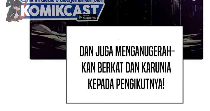 Halaman 30 dari 58