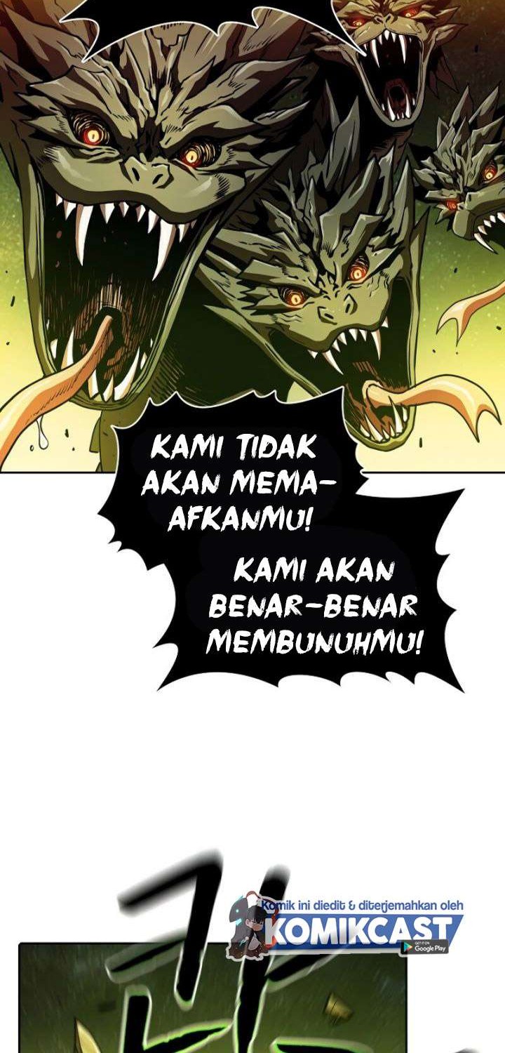 Halaman 32 dari 58