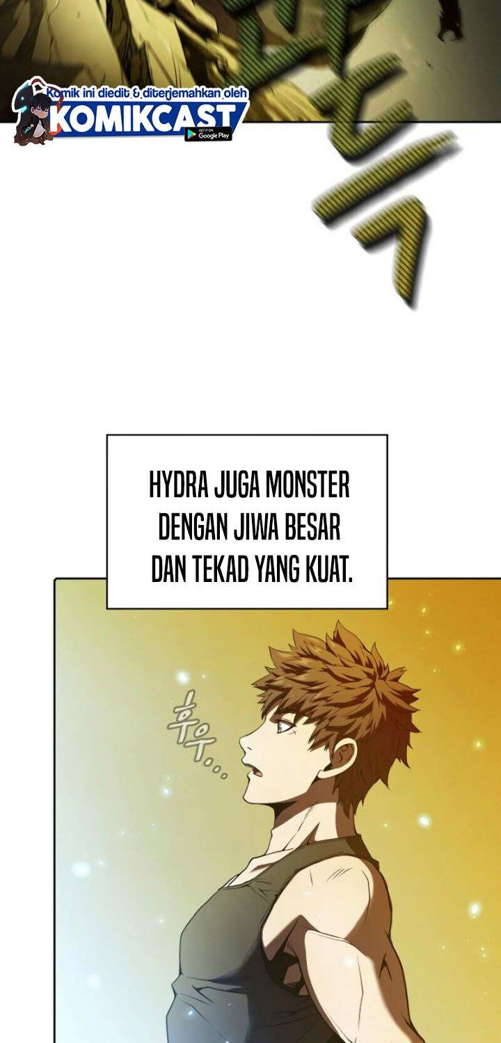 Halaman 34 dari 58