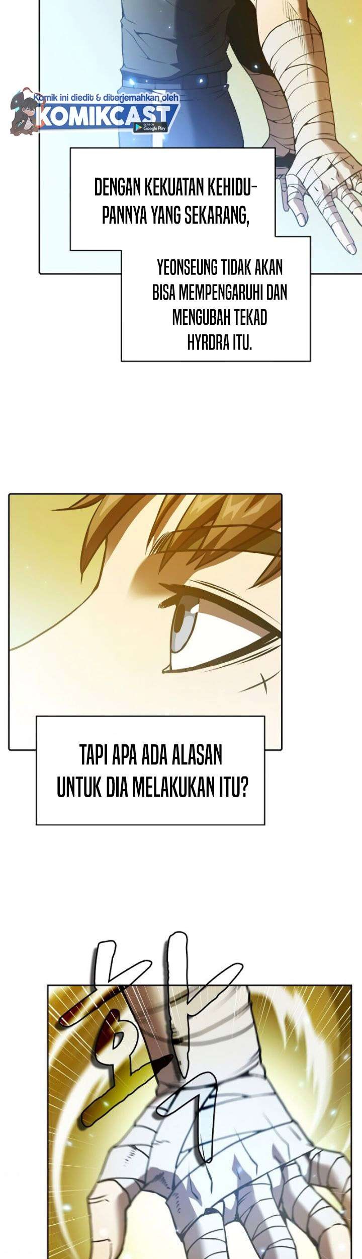 Halaman 35 dari 58