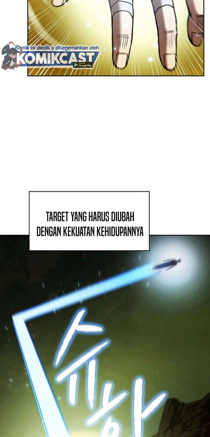 Halaman 36 dari 58