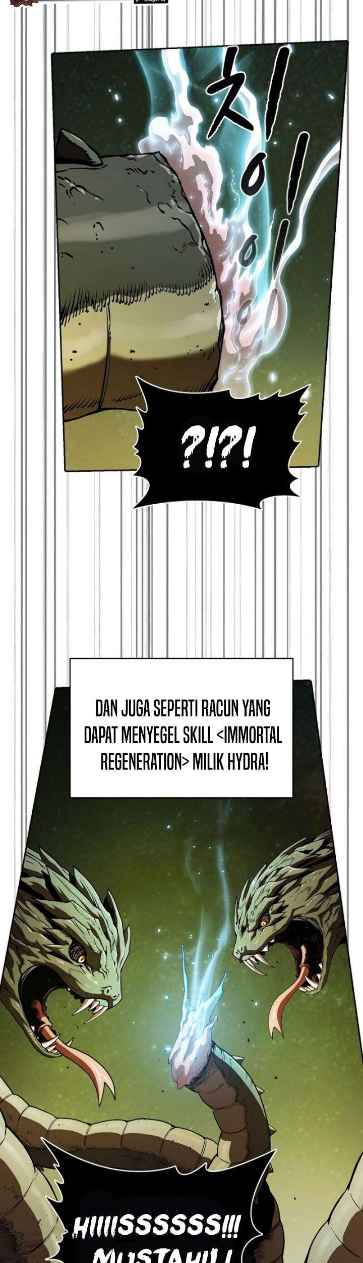 Halaman 41 dari 58