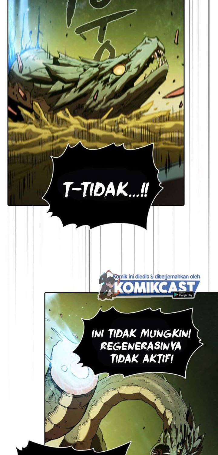 Halaman 44 dari 58