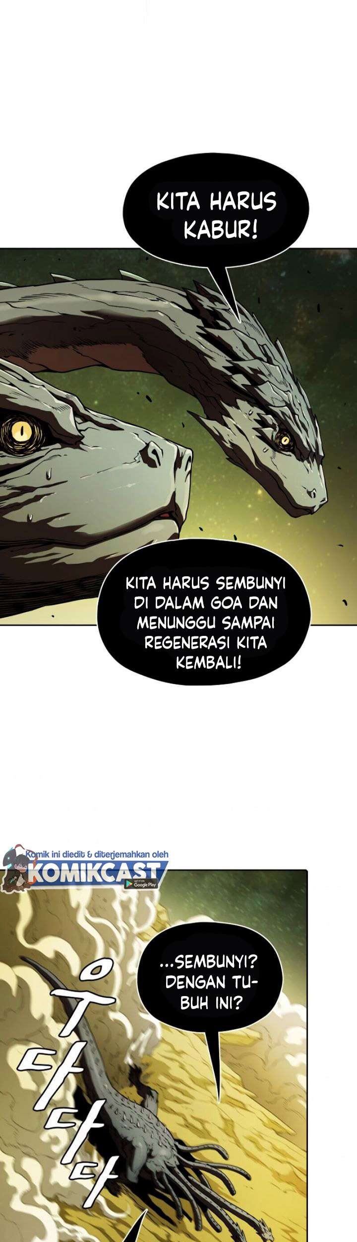 Halaman 46 dari 58