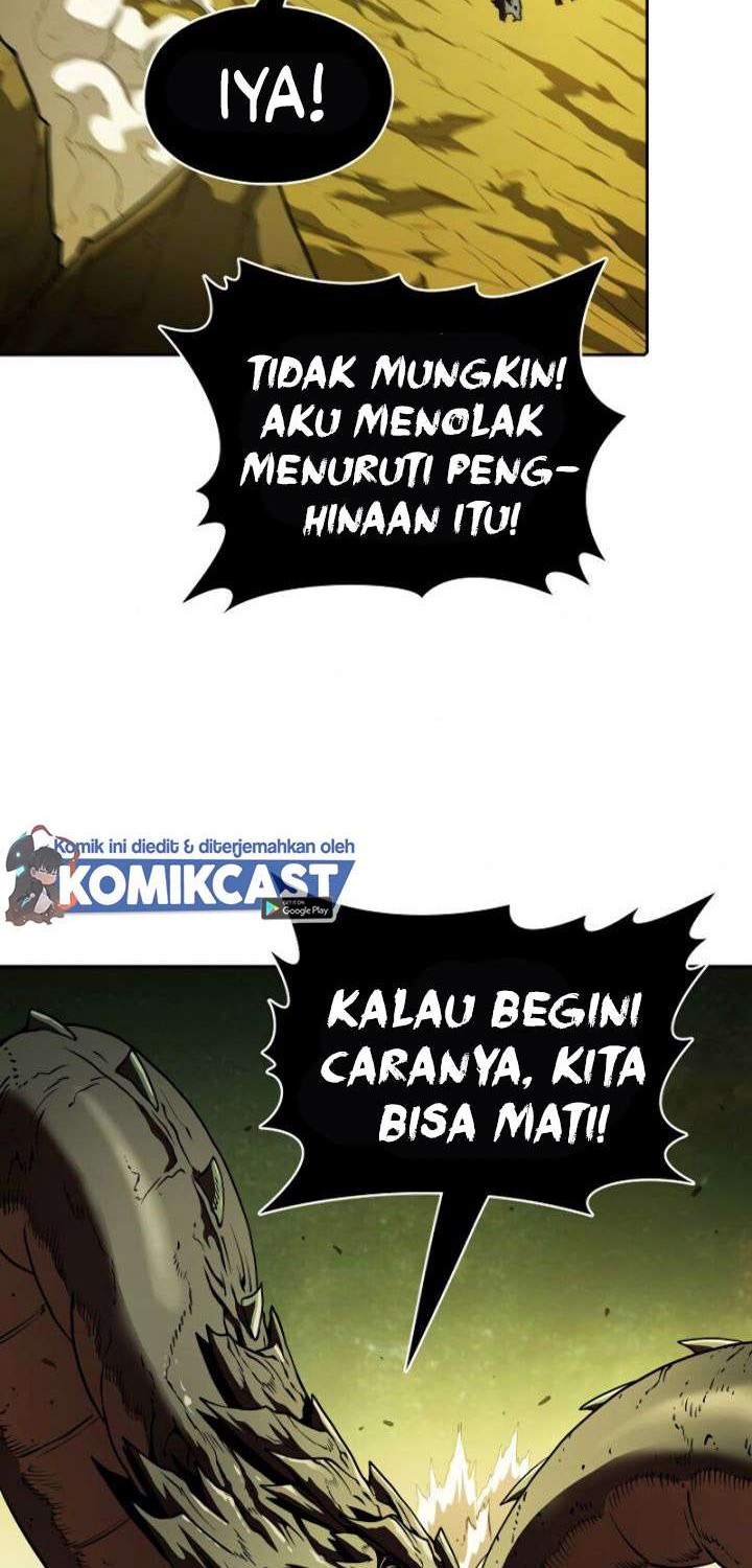 Halaman 47 dari 58