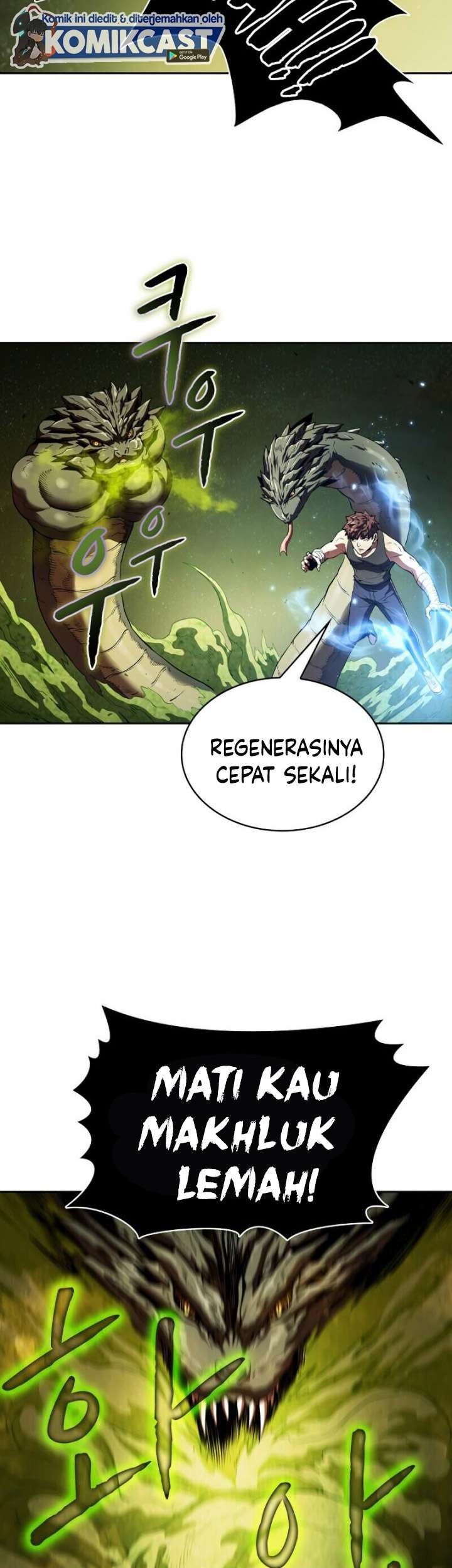 Halaman 6 dari 58