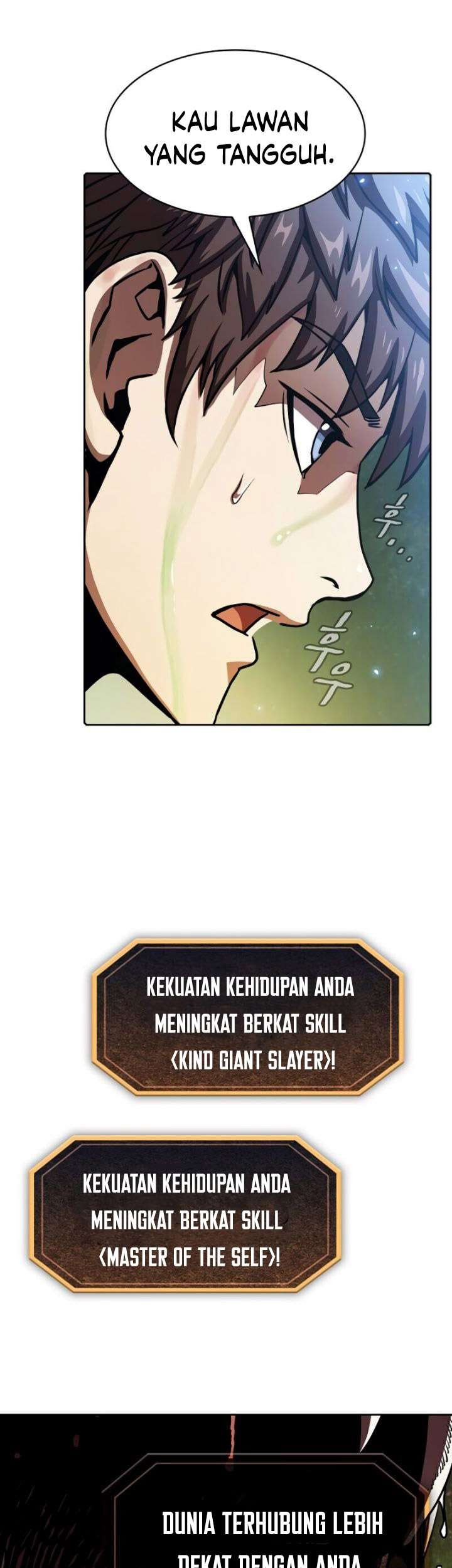 Halaman 54 dari 58