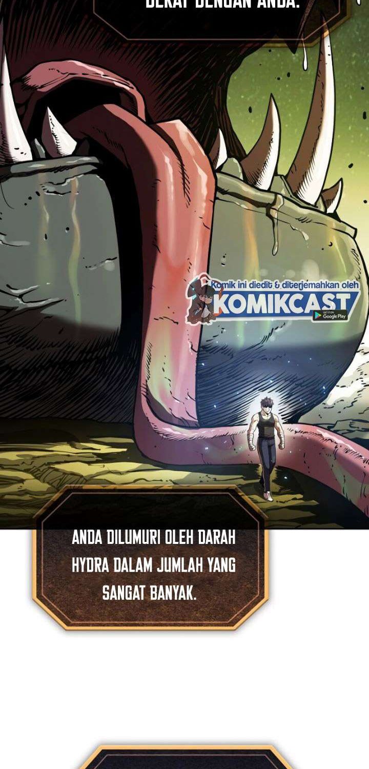 Halaman 55 dari 58