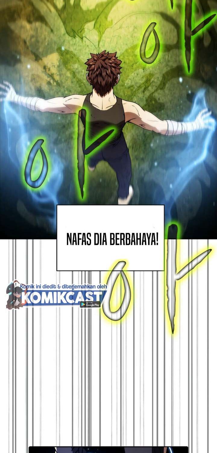 Halaman 7 dari 58