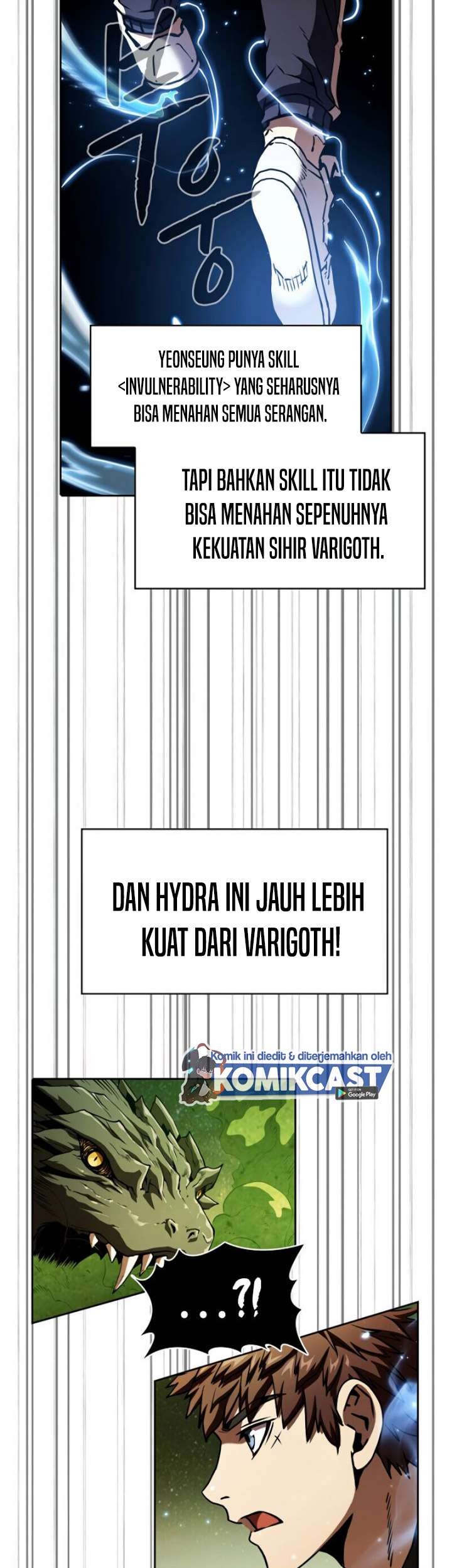Halaman 8 dari 58