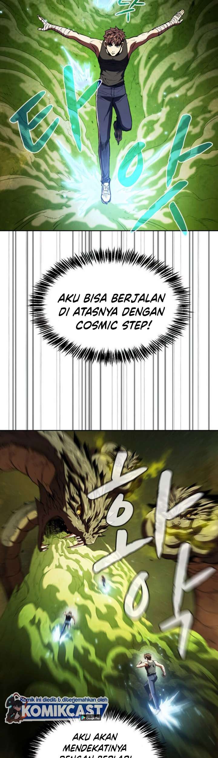 Halaman 10 dari 58