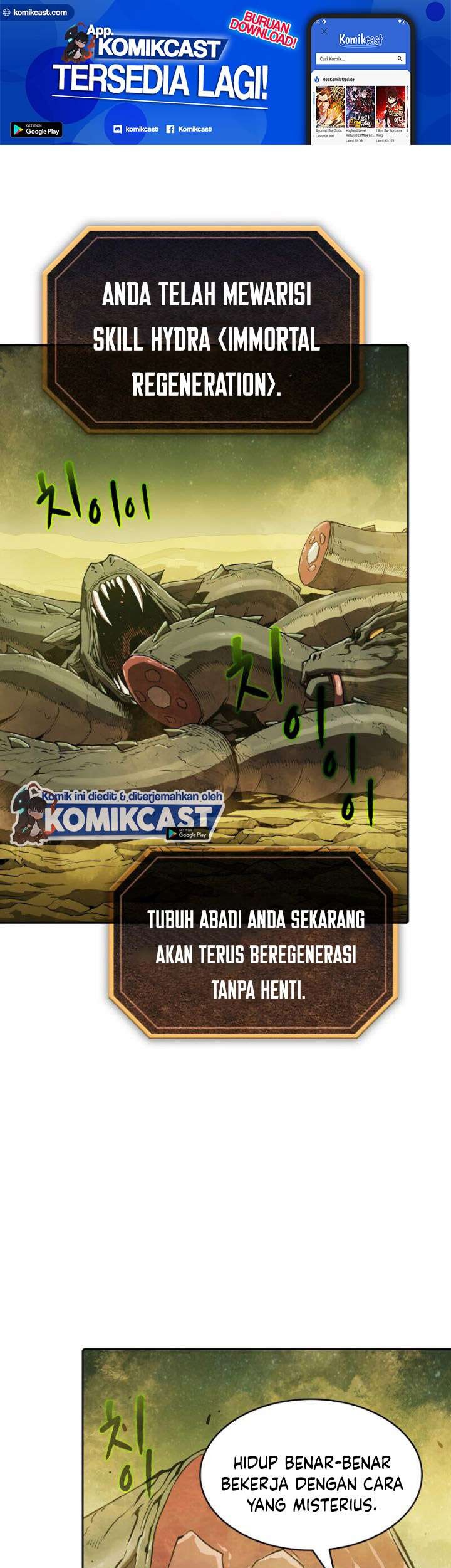 Halaman 2 dari 53