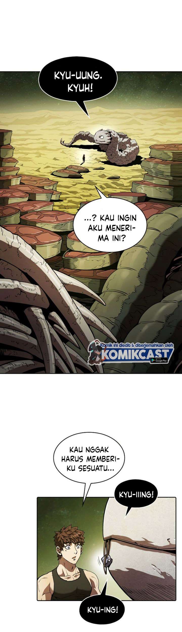 Halaman 13 dari 53