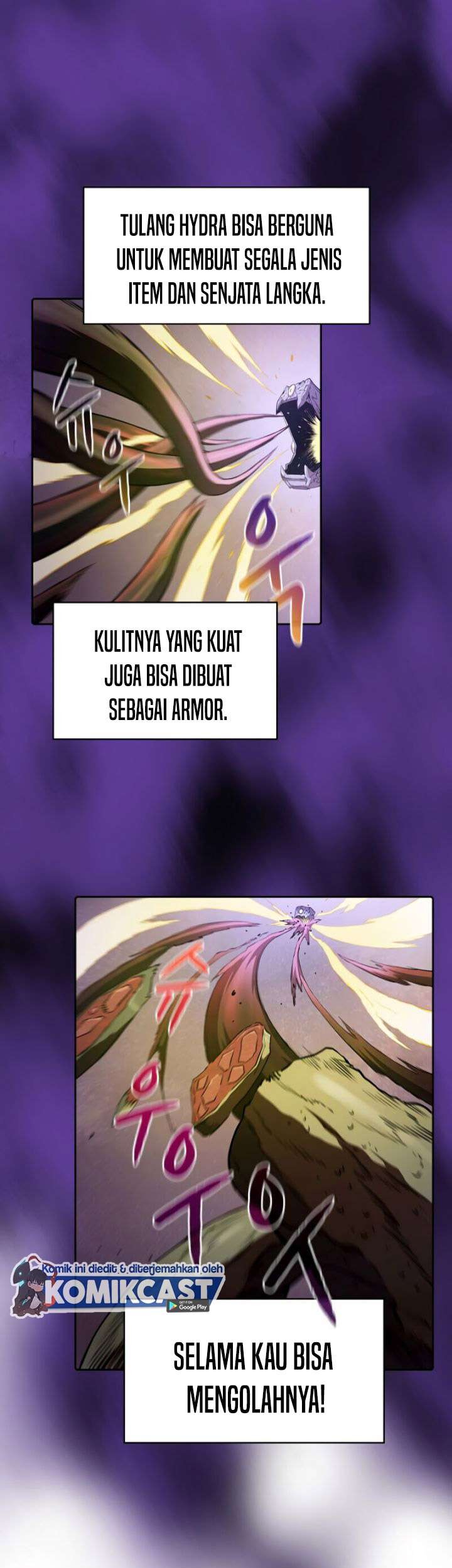 Halaman 17 dari 53