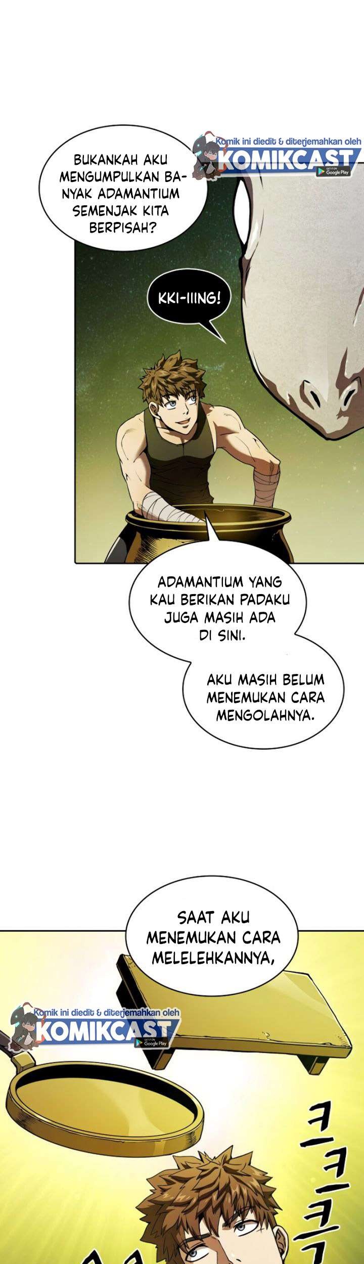 Halaman 19 dari 53