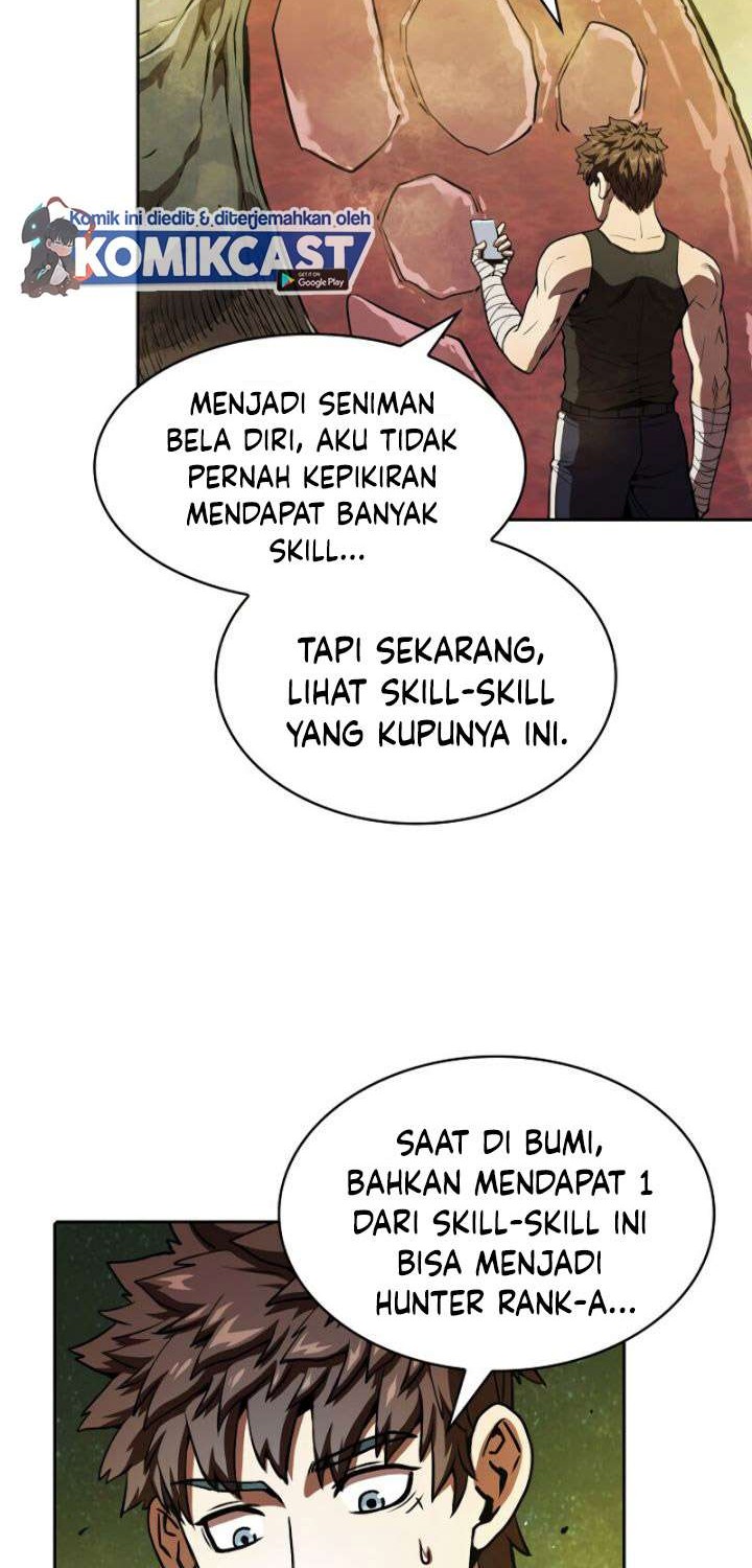Halaman 3 dari 53