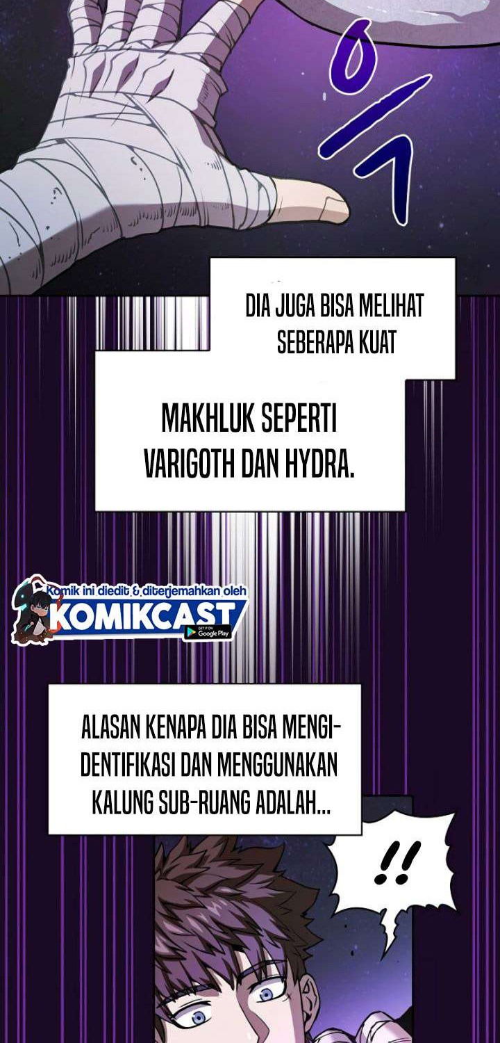 Halaman 22 dari 53