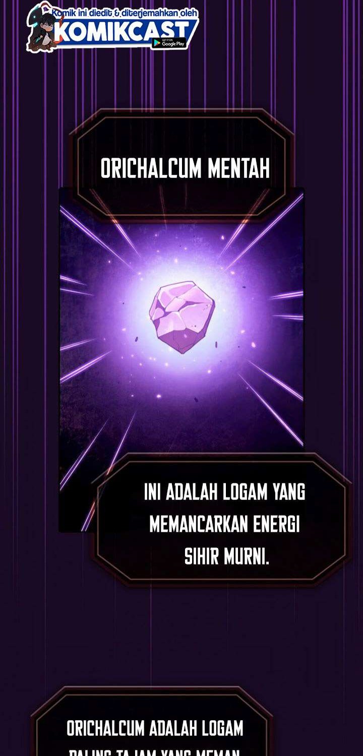 Halaman 25 dari 53