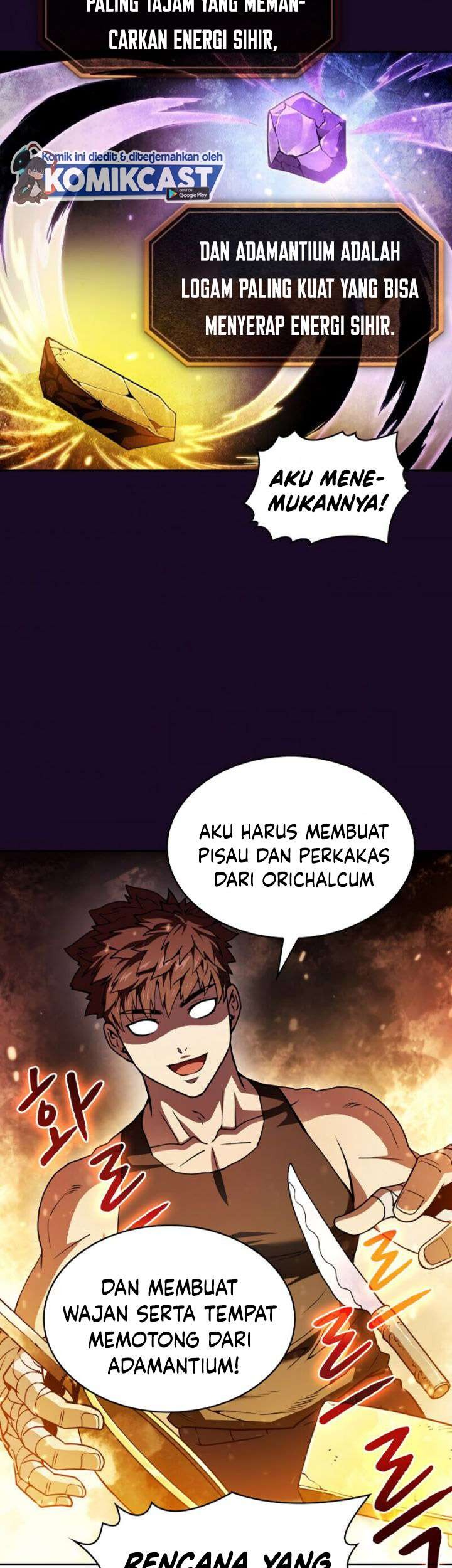 Halaman 26 dari 53