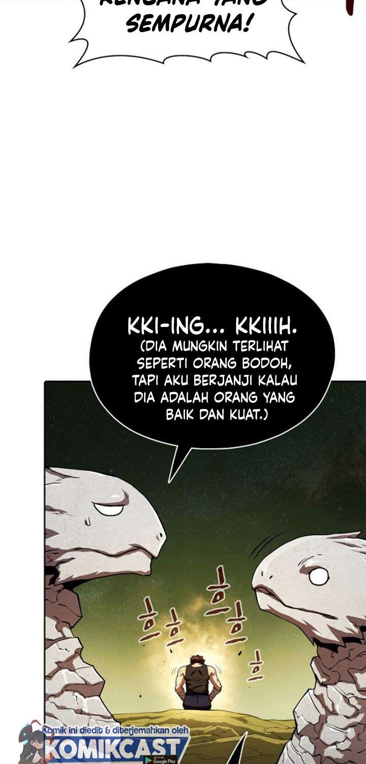 Halaman 27 dari 53