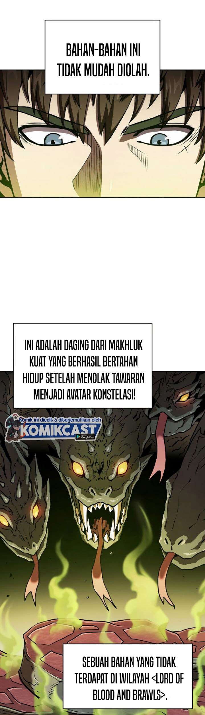 Halaman 33 dari 53