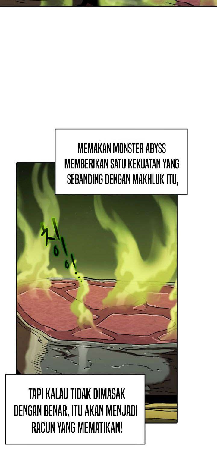 Halaman 34 dari 53