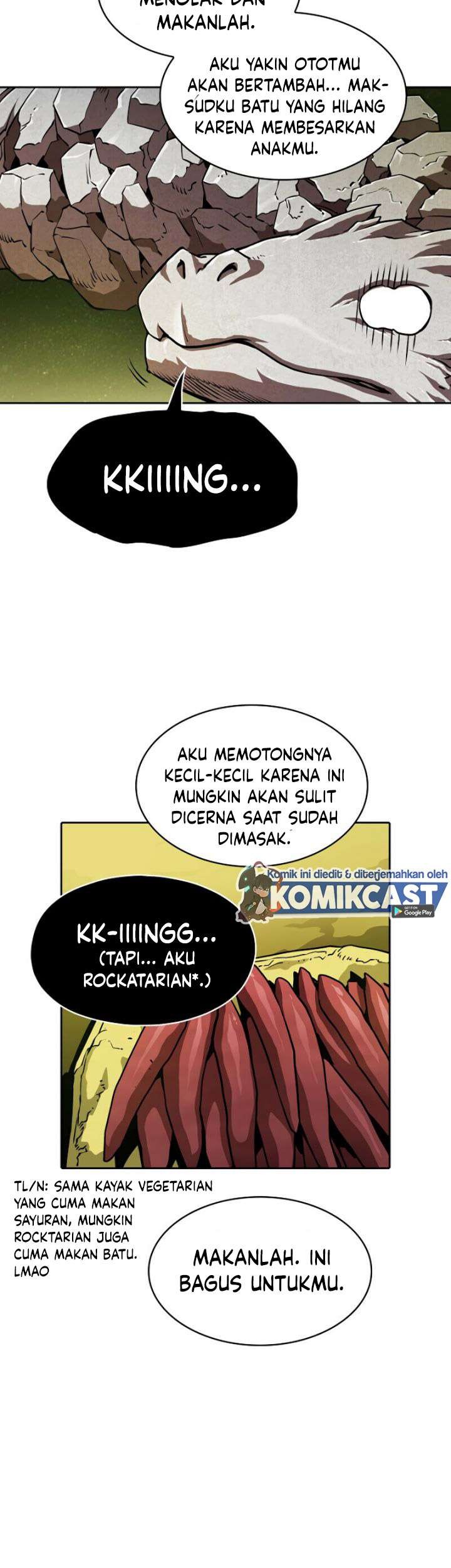 Halaman 37 dari 53