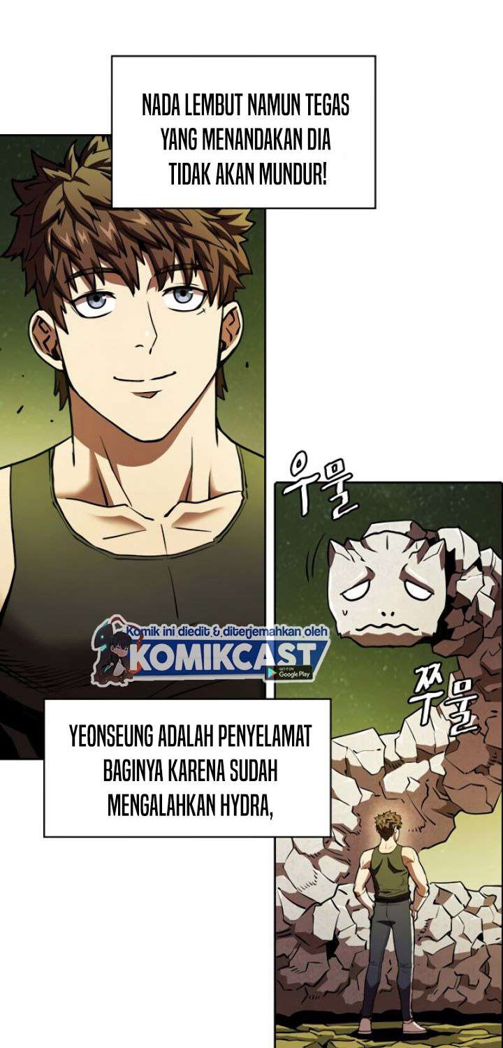 Halaman 38 dari 53