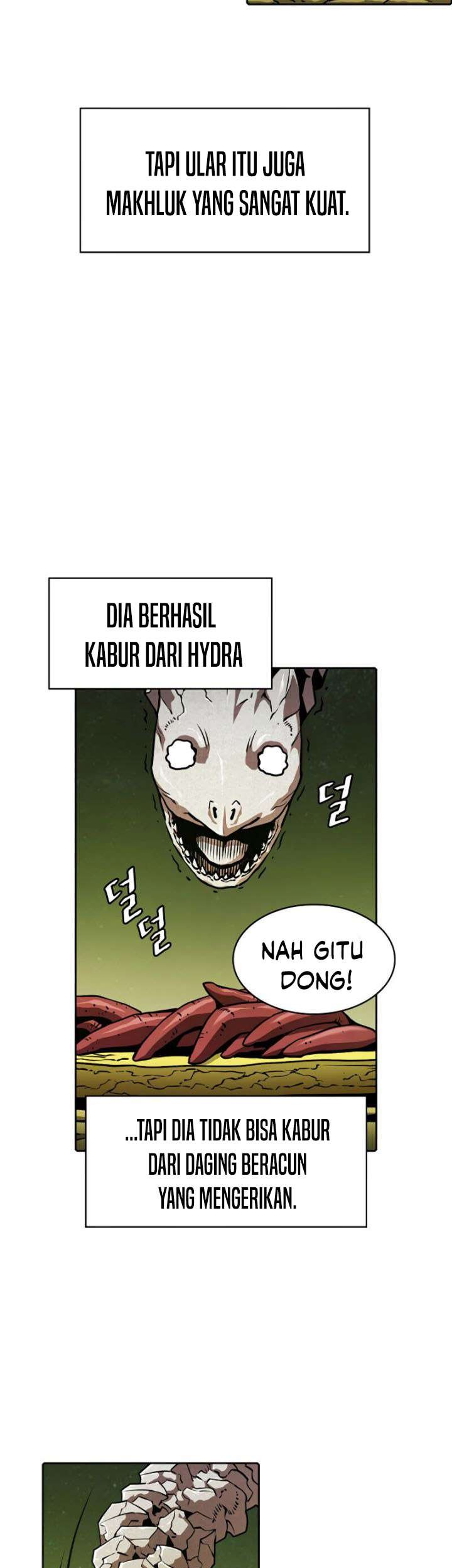 Halaman 39 dari 53