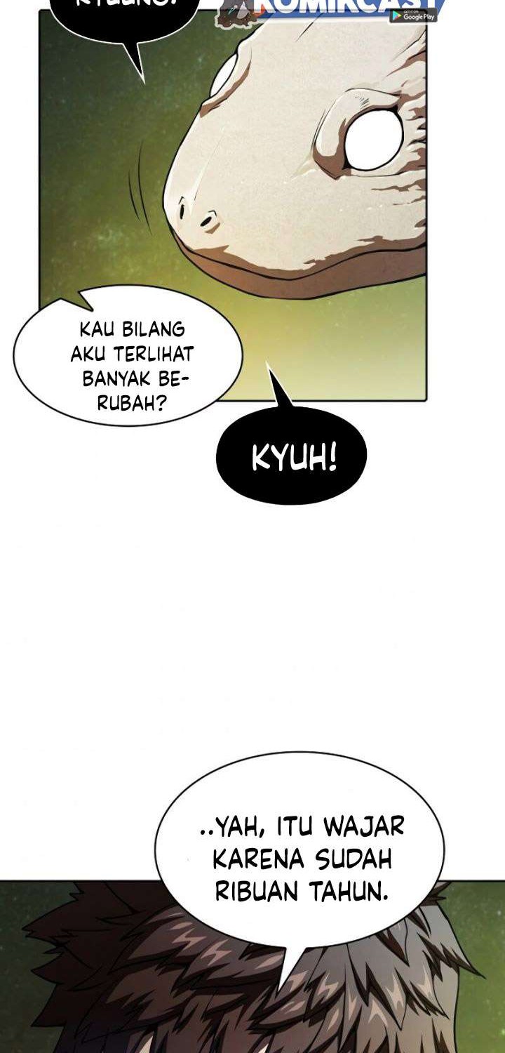 Halaman 5 dari 53