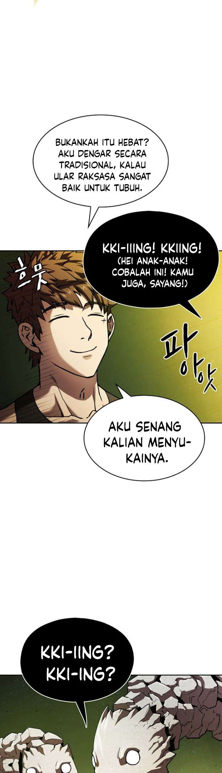 Halaman 43 dari 53
