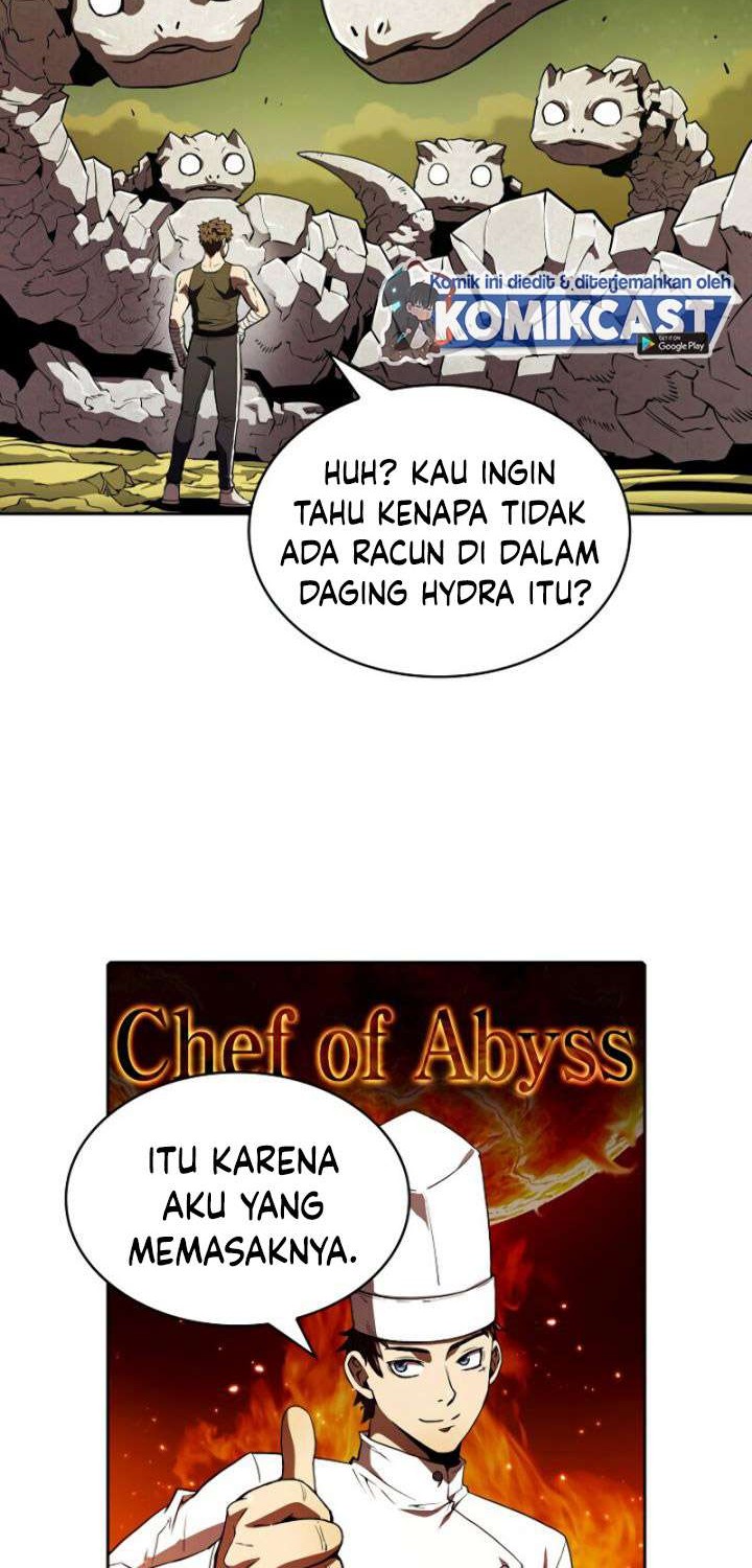 Halaman 44 dari 53