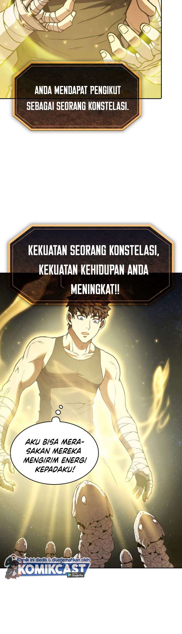 Halaman 47 dari 53