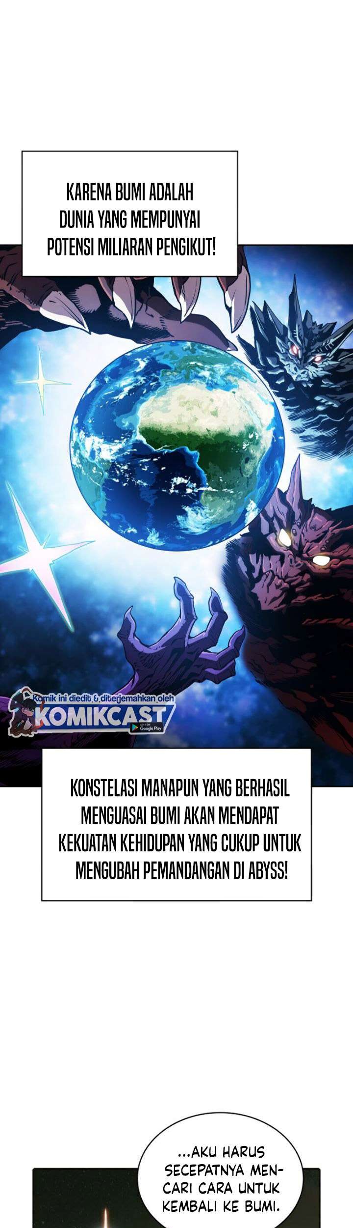 Halaman 49 dari 53