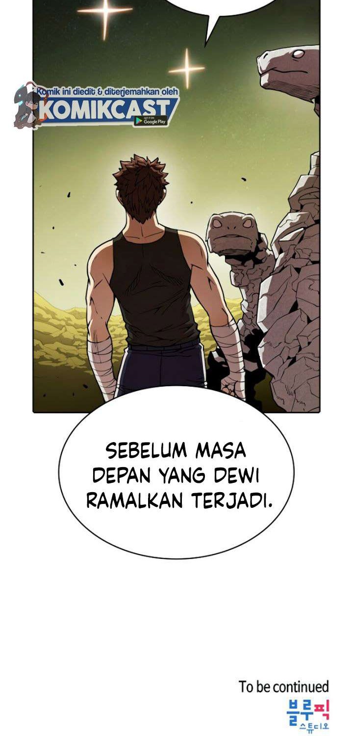 Halaman 50 dari 53