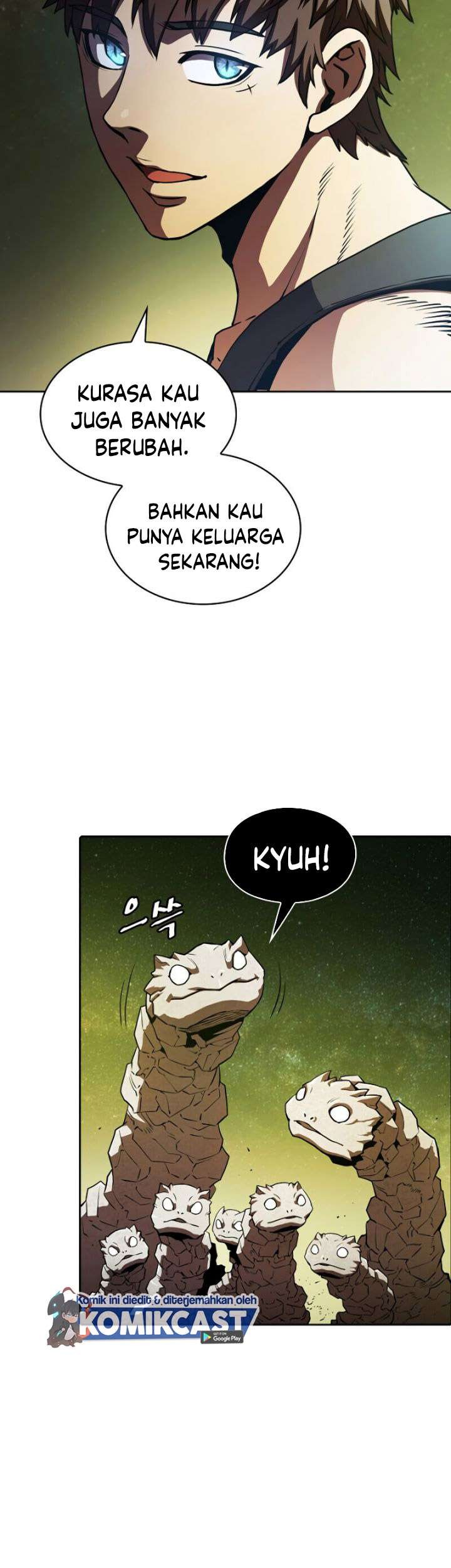 Halaman 6 dari 53